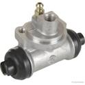 Wheel Brake Cylinder HERTH+BUSS JAKOPARTS - J3231103