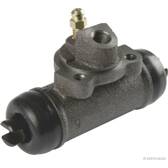 Wheel Brake Cylinder HERTH+BUSS JAKOPARTS - J3231117