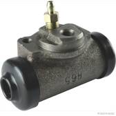 Wheel Brake Cylinder HERTH+BUSS JAKOPARTS - J3232023
