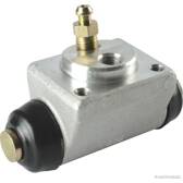 Wheel Brake Cylinder HERTH+BUSS JAKOPARTS - J3232024