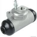 Wheel Brake Cylinder HERTH+BUSS JAKOPARTS - J3232027