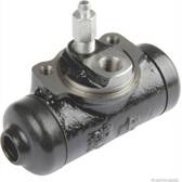 Wheel Brake Cylinder HERTH+BUSS JAKOPARTS - J3232088