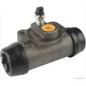 Wheel Brake Cylinder HERTH+BUSS JAKOPARTS - J3232090
