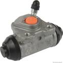 Wheel Brake Cylinder HERTH+BUSS JAKOPARTS - J3242049