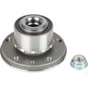 Wiellagerset HERTH+BUSS JAKOPARTS - J4700817