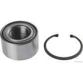 Wiellagerset HERTH+BUSS JAKOPARTS - J4703035