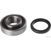 Wiellagerset HERTH+BUSS JAKOPARTS - J4716022