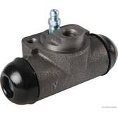 Wielremcilinder HERTH+BUSS JAKOPARTS - J3230800