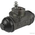 Wielremcilinder HERTH+BUSS JAKOPARTS - J3230901