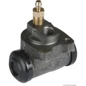 Wielremcilinder HERTH+BUSS JAKOPARTS - J3230904