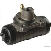 Wielremcilinder HERTH+BUSS JAKOPARTS - J3231019