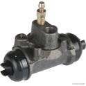 Wielremcilinder HERTH+BUSS JAKOPARTS - J3233014