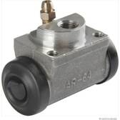Wielremcilinder HERTH+BUSS JAKOPARTS - J3233019