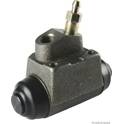 Wielremcilinder HERTH+BUSS JAKOPARTS - J3233020