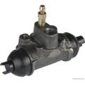 Wielremcilinder HERTH+BUSS JAKOPARTS - J3233072