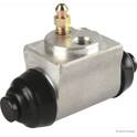 Wielremcilinder HERTH+BUSS JAKOPARTS - J3235023