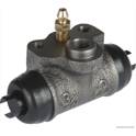 Wielremcilinder HERTH+BUSS JAKOPARTS - J3235079