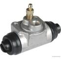 Wielremcilinder HERTH+BUSS JAKOPARTS - J3238020