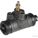 Wielremcilinder HERTH+BUSS JAKOPARTS - J3238022