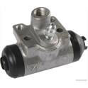 Wielremcilinder HERTH+BUSS JAKOPARTS - J3238040
