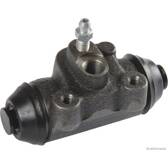 Wielremcilinder HERTH+BUSS JAKOPARTS - J3238041
