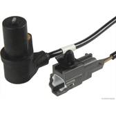 Wielsnelheidssensor HERTH+BUSS JAKOPARTS - J5900527