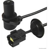Wielsnelheidssensor HERTH+BUSS JAKOPARTS - J5900901