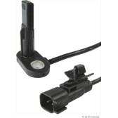Wielsnelheidssensor HERTH+BUSS JAKOPARTS - J5900906
