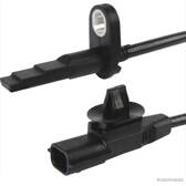 Wielsnelheidssensor HERTH+BUSS JAKOPARTS - J5901033