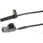 Wielsnelheidssensor HERTH+BUSS JAKOPARTS - J5901038