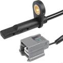 Wielsnelheidssensor HERTH+BUSS JAKOPARTS - J5901045