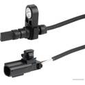 Wielsnelheidssensor HERTH+BUSS JAKOPARTS - J5902000