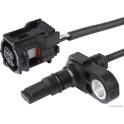 Wielsnelheidssensor HERTH+BUSS JAKOPARTS - J5902046
