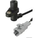 Wielsnelheidssensor HERTH+BUSS JAKOPARTS - J5902047