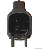 Wielsnelheidssensor HERTH+BUSS JAKOPARTS - J5903000