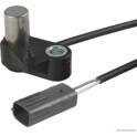 Wielsnelheidssensor HERTH+BUSS JAKOPARTS - J5903001