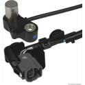 Wielsnelheidssensor HERTH+BUSS JAKOPARTS - J5903002