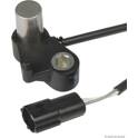 Wielsnelheidssensor HERTH+BUSS JAKOPARTS - J5903009