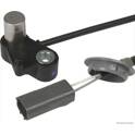 Wielsnelheidssensor HERTH+BUSS JAKOPARTS - J5903010