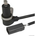 Wielsnelheidssensor HERTH+BUSS JAKOPARTS - J5903013