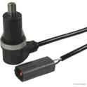 Wielsnelheidssensor HERTH+BUSS JAKOPARTS - J5903014