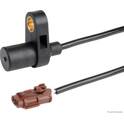 Wielsnelheidssensor HERTH+BUSS JAKOPARTS - J5907003