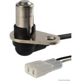 Wielsnelheidssensor HERTH+BUSS JAKOPARTS - J5908005