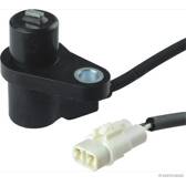 Wielsnelheidssensor HERTH+BUSS JAKOPARTS - J5908020