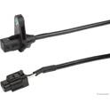 Wielsnelheidssensor HERTH+BUSS JAKOPARTS - J5908021