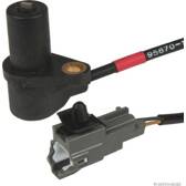 Wielsnelheidssensor HERTH+BUSS JAKOPARTS - J5910527