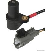 Wielsnelheidssensor HERTH+BUSS JAKOPARTS - J5910528