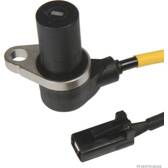 Wielsnelheidssensor HERTH+BUSS JAKOPARTS - J5910530