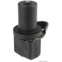 Wielsnelheidssensor HERTH+BUSS JAKOPARTS - J5910900