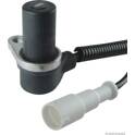 Wielsnelheidssensor HERTH+BUSS JAKOPARTS - J5910902